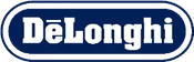 Logo De'Longhi