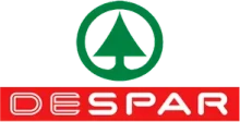 Despar logo
