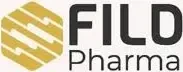 FILD Pharma logo