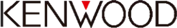 Logo Kenwood