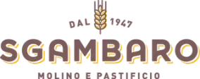 Sgambaro logo