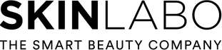Skinlabo logo