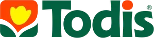 Todis logo