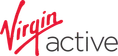 Logo Virgin Active