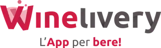 Winelivery logo