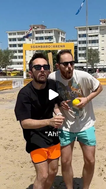 Couverture de la vidéo de @ufozero2