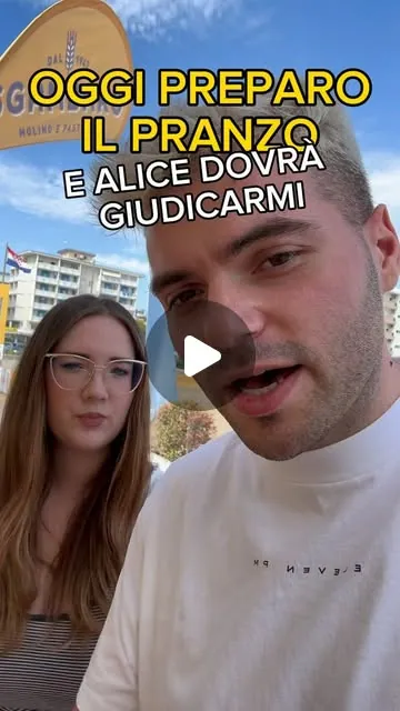 Couverture de la vidéo de @_massimobarco_