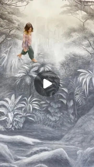 Couverture de la vidéo de @carlottaoddone