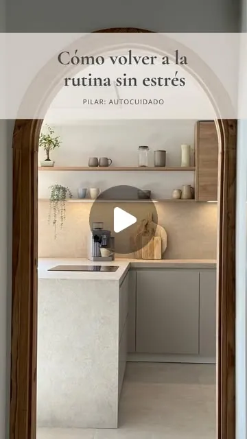 Couverture de la vidéo de @andrea.torres.martin