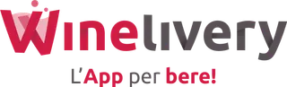 Logo Winelivery