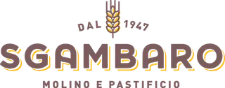 Logo Sgambaro