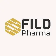 Logo FILD Pharma