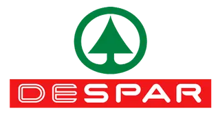 Logo Despar Italia