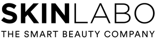 Skinlabo logo