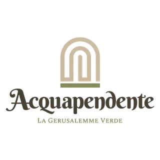 Logo Acquapendente