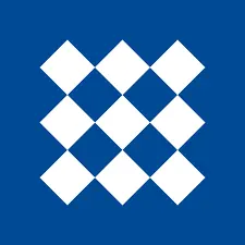 Logo Reggia di Venaria