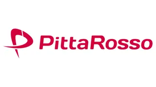 Pittarosso logo