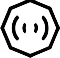 Logo All creative agency