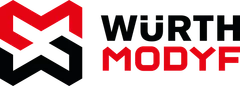 Logo Modyf