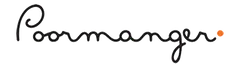 Logo Poormanger