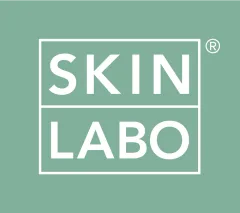 Logo Skinlabo