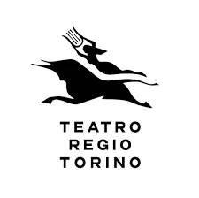 Logo Teatro Regio