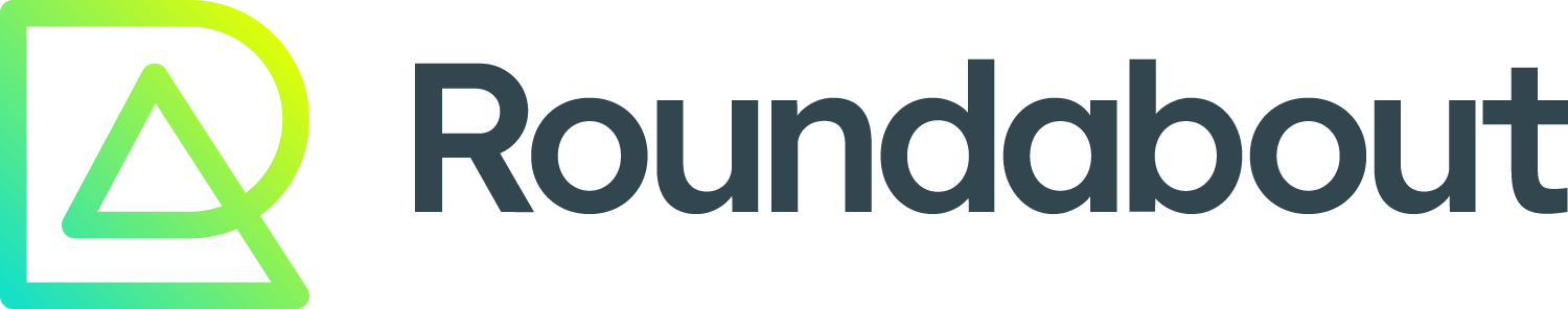 Roundabout