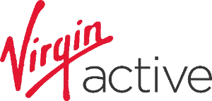 Logo cliente 1