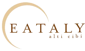 Logo cliente 10