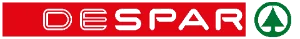 Logo cliente 11