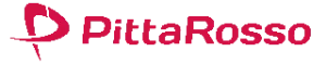 Logo cliente 12
