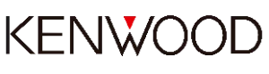 Logo cliente 2