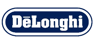 Logo cliente 3