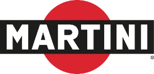 Logo cliente 4