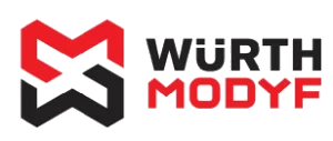 Logo cliente 5