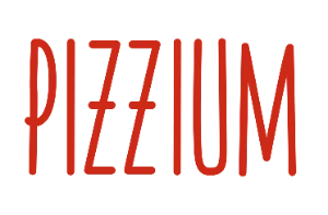 Logo cliente 6