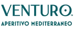 Logo cliente 8