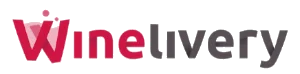 Logo cliente 9
